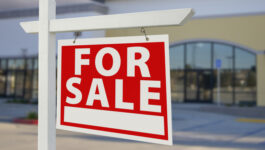 Travel Agency for Sale