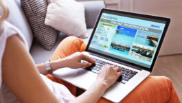 Travelport and Groupize launch new small-group booking tool