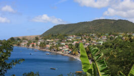 Discover Dominica’s new Canadian rep focused on travel trade