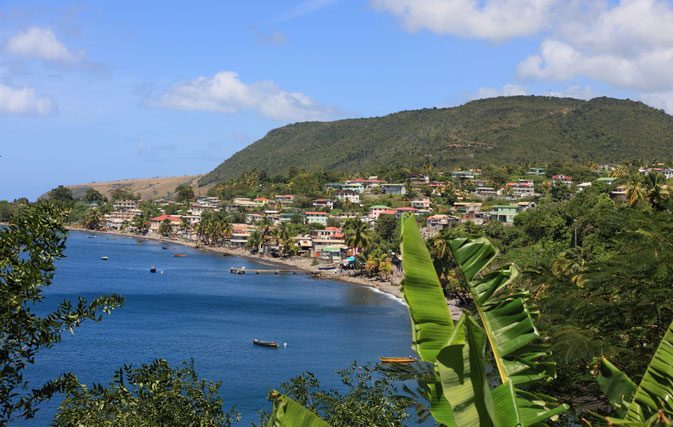 Discover Dominica’s new Canadian rep focused on travel trade