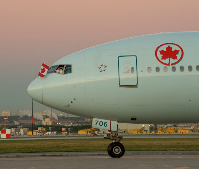 Air-Canada-Olympics-2