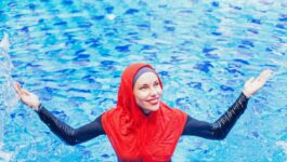 Burkini