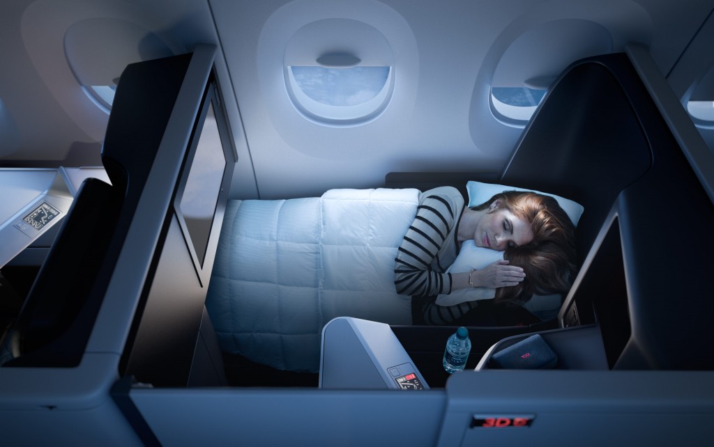 delta-introduces-world-s-first-all-suite-business-class-travelweek