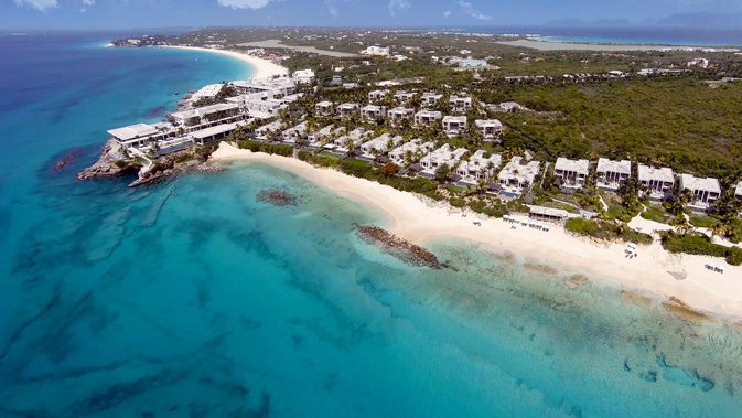 Four-Seasons-Resort-and-Residences-Anguilla-0