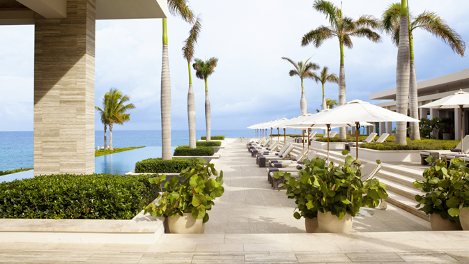 Four-Seasons-Resort-and-Residences-Anguilla-1