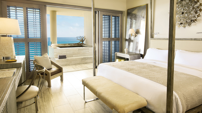 Four-Seasons-Resort-and-Residences-Anguilla-3