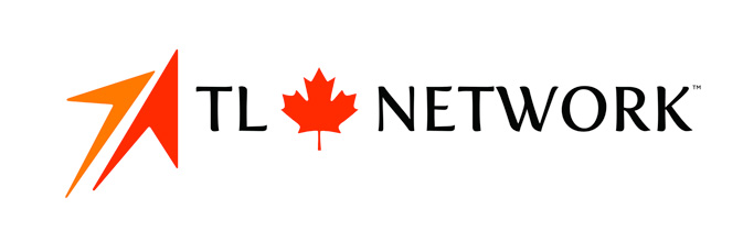 TL Network Canada.
