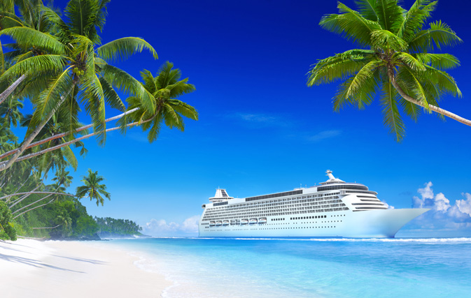 CLIA’s Plan a Cruise Month kicks off in October