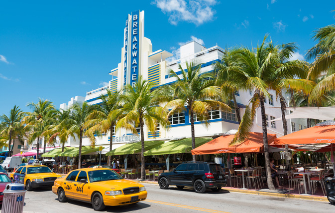 Challenging times for Florida with travel intent down 15%: Allianz Global Assistance