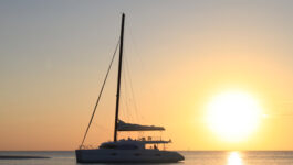 Intrepid launches Florida and Bahamas sailing expeditions