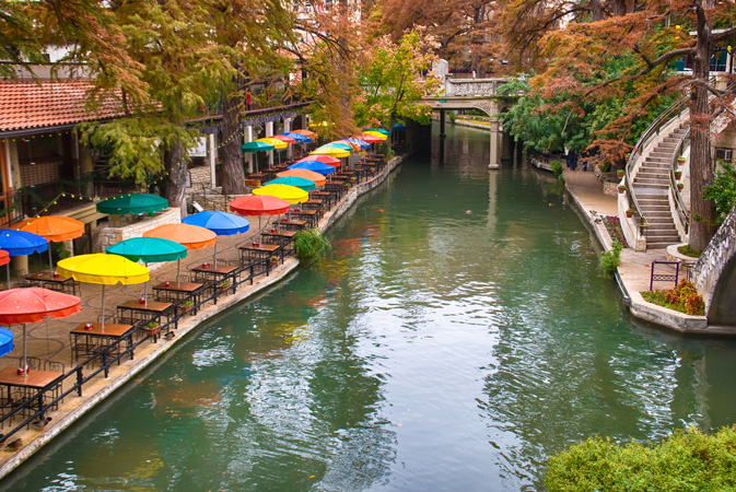 san-antonio-river-walk