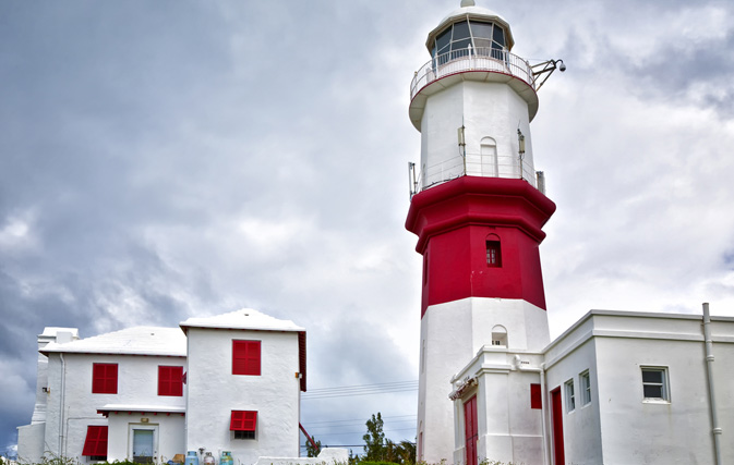 Air Canada, WestJet issue advisories for Bermuda-bound passengers