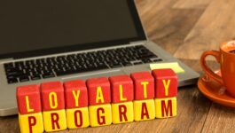 loyaltyprogams