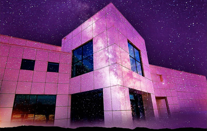 Mayor declares 'Paisley Park Day' as Prince museum reopens
