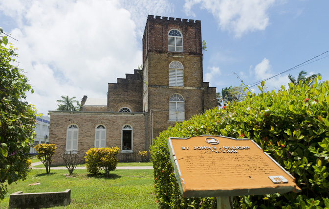 WestJet’s new Toronto-Belize City flight is now up and running