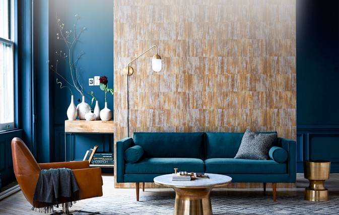 Home Design Brand West Elm Planning Up To 15 Hotels Travelweek