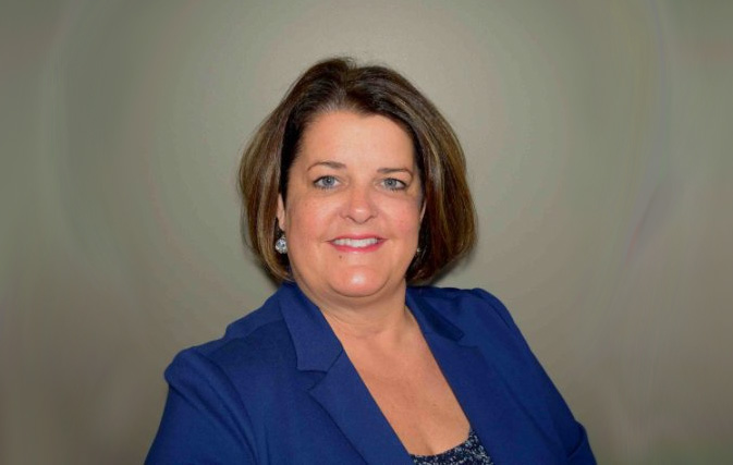 [PEOPLE] Kathleen Emmans is Collette’s new BDM, Central Ontario