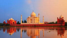 incredible india webinar