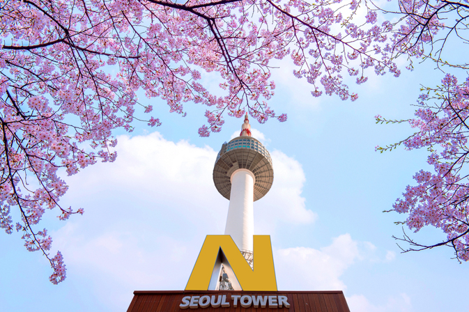 Selling Seoul: Travel Agent Tips for South Korea