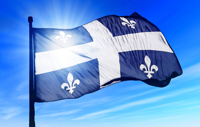 TRAVELSAVERS Quebec now includes over 40 locations