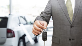 National Car Rental extending loyalty benefits by additional year