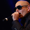 Florida agency paid Pitbull $1M for 'Sexy Beaches' promotion