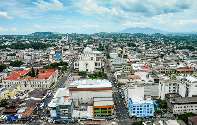 Four new Latin America routes take off with Air Transat this winter