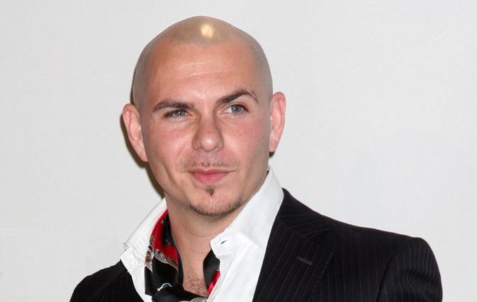 Visit Florida resignations rock tourism agency in wake of Pitbull scandal