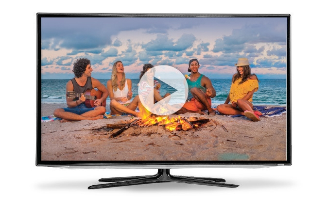 Greater Fort Lauderdale’s 2017 marketing plan includes new digital TV network