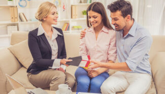 Out of 200 agents, over 50% went home based in last 5 years, says new survey