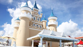 Bahia Principe January Webinar