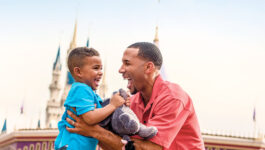 Experience Kissimmee says ‘We Make Vacations’ with new logo and brand statement