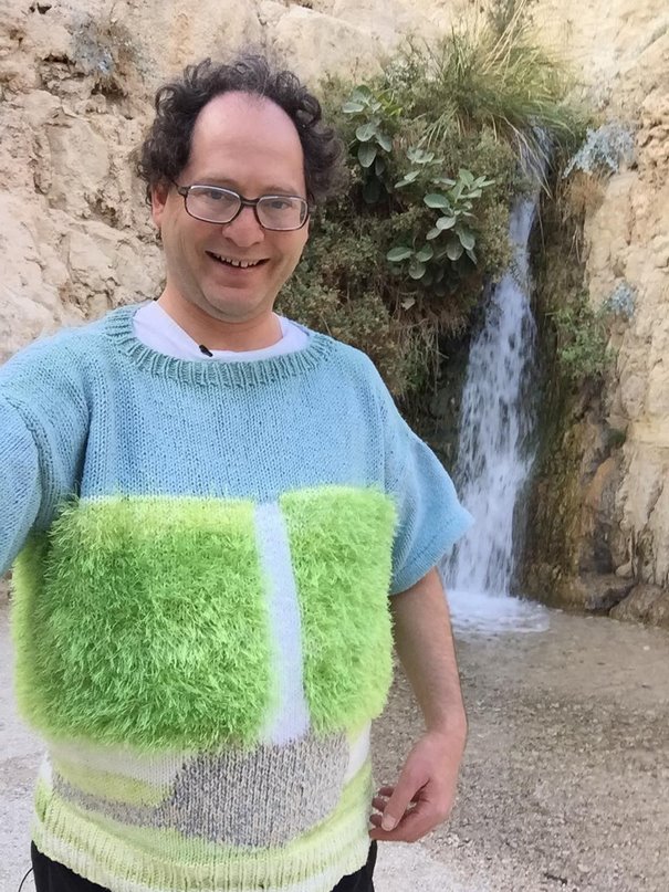 mans-sweater-collection-becomes-internet-sensation-2