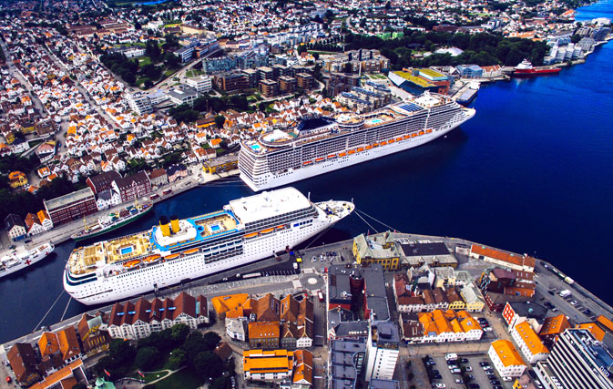 Virtuoso’s new Cruise Tool gives members a competitive edge