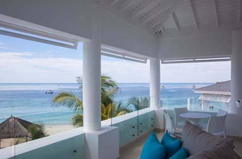 Azul Beach Resort Sensatori Jamaica by Karisma 1