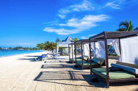 Azul Beach Resort Sensatori Jamaica by Karisma 2