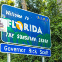 Bill to eliminate funding for Visit Florida passes 10 – 5