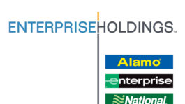 Enterprise Webinar