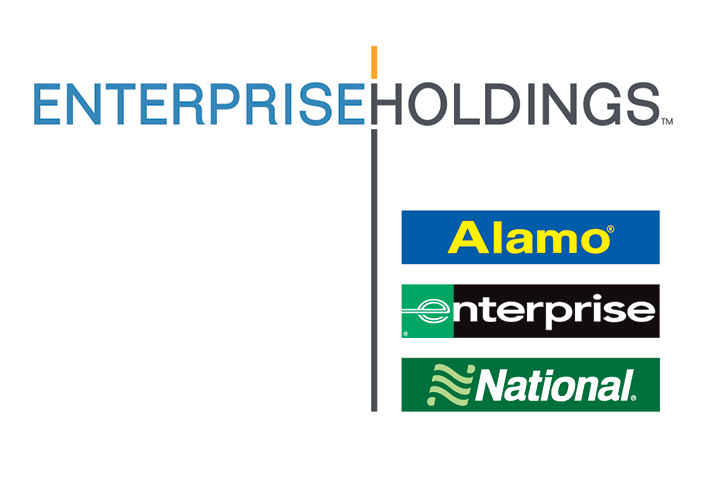 Enterprise Webinar