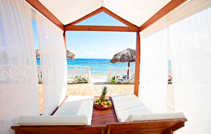 Free stays at Bahia resorts with new Bahia Principe Rewards agent loyalty program