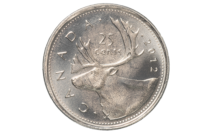 Ontario Comp Fund contribution rates go up April 1