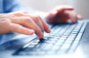 Sabre and FlightGlobal to provide real-time flight schedule data to agents