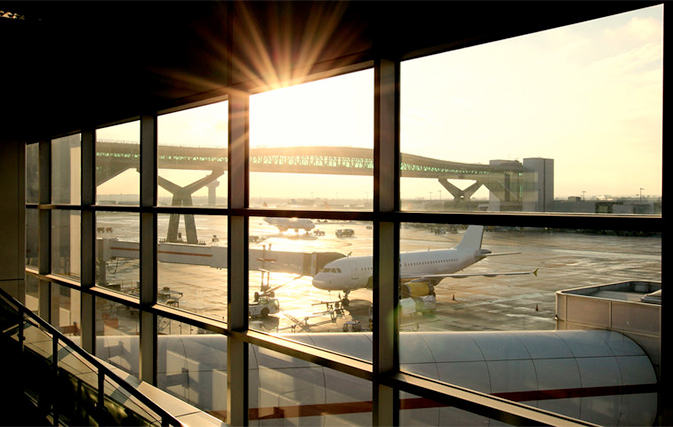 Hertz’s full-service branch at London Gatwick’s North Terminal now open