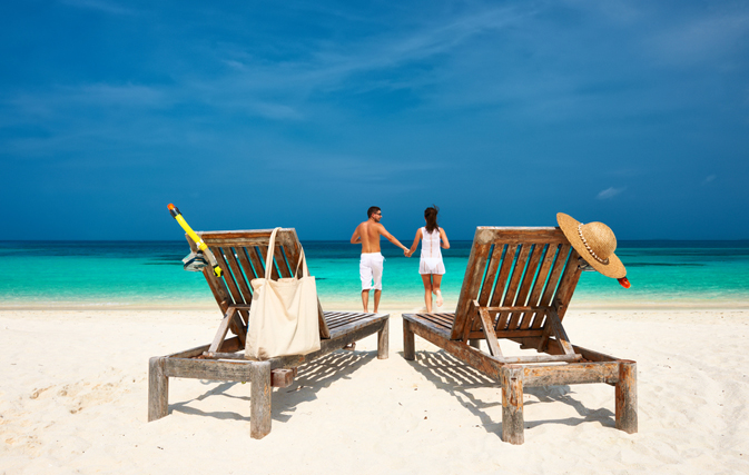 Who’s on top? Monarc.ca posts list of best-reviewed sun resorts, destinations