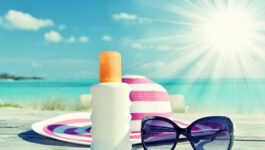 Sun product launch for ACV — Vancouver