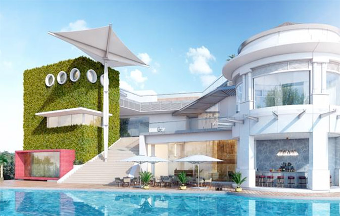 Karisma announces Canadian Winter Promos & new Villa 19 in Playa del Carmen