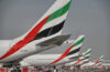Emirates CEO says U.S. laptop ban still puzzles him