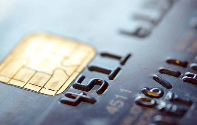 IHG notifies guests of possible card breaches at Americas region hotels