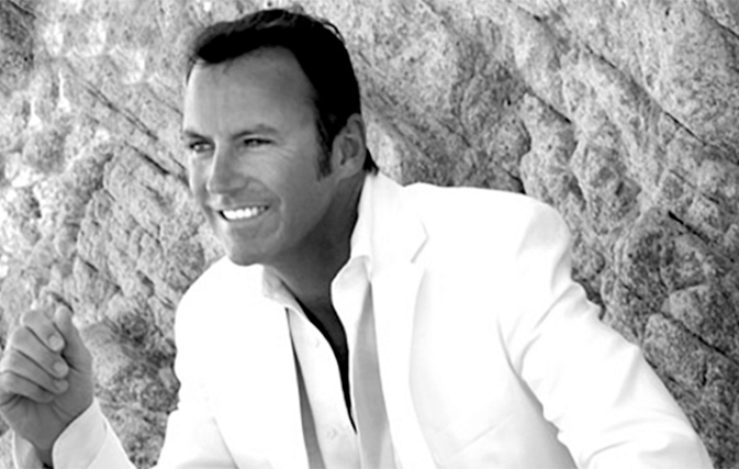 New Colin Cowie weddings debut at Hard Rock properties