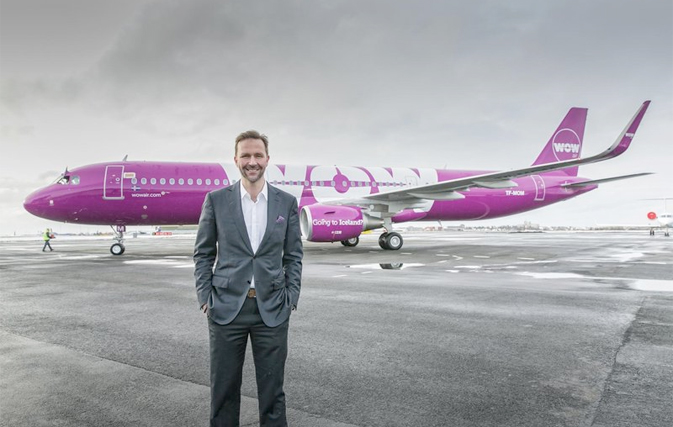 WOW air purchases new jumbo jets – could Asia flights be next?